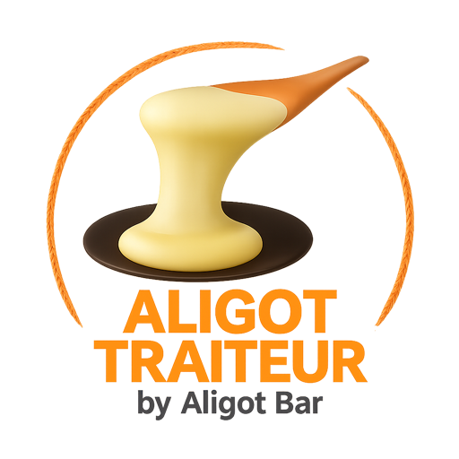 ALIGOT-TRAITEUR-Logo-VD