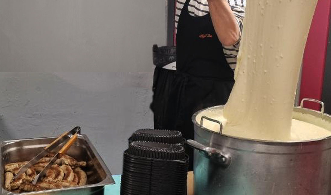 portions-individuelles